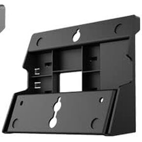 Fanvil WB102 - Wallmount Bracket for X4SG, X4U, X5U, X6U