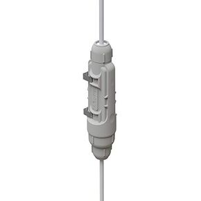 Mikrotik GPeR-IP67-Case IP68 Outdoor Enclosure for The GPeR