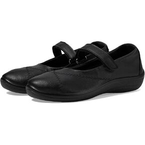 Arcopedico Women's Triglav Mary Jane Flat
