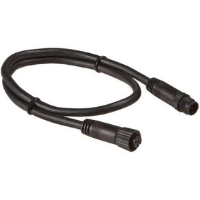 Lowrance Extension Cable