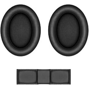 Sennheiser Padding Set for HD 300 PRO Headphones and HMD 300 PRO Headset