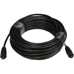 Raymarine Raynet to Raynet Cable, 10m