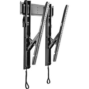 CHIEF 37"-63" Tilt THINSTALL Mount