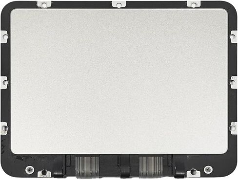 New A1398 Trackpad Touchpad with Flex Cable Replacement for MacBook Pro 15.4" Retina A1398 Mid 2015 Year in Kuwait