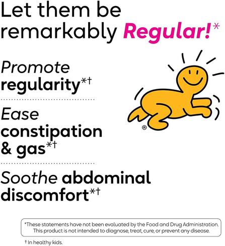 BioGaia Immune Active Baby Probiotic Drops + Vitamin D | for Digestive & Immune Health | for Babies & Toddlers 0-36 Months | Pediatrician Trusted | Allergen, Dairy, Soy & Gluten Free in Saudi Arabia