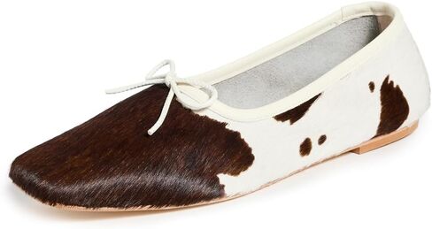 أحذية جادا النسائية in Kuwait