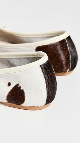 أحذية جادا النسائية in Kuwait