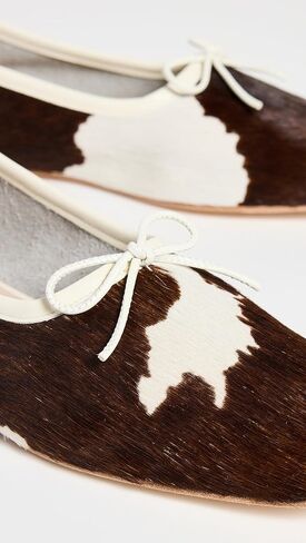 أحذية جادا النسائية in Kuwait