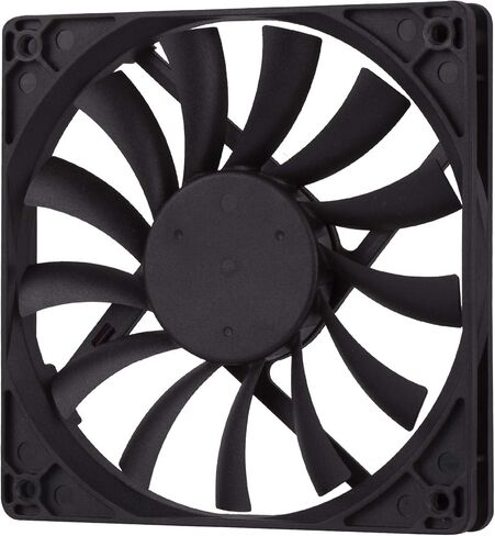 Silverstone SX1000 Platinum, 80PLUS Platinum 1000W Fully Modular SFX-L Power Supply, SX1000-LPT V1.1 in Saudi Arabia