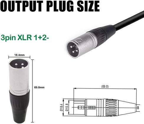 42V 4A Battery Charger Multiple Protection for 36V Lithium Li-ion Battery Pack with 3pin XLR Plug in Kuwait