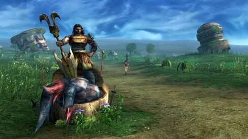 Final Fantasy X X-2 HD Remaster Standard Edition - PlayStation 3 (Renewed) in Saudi Arabia