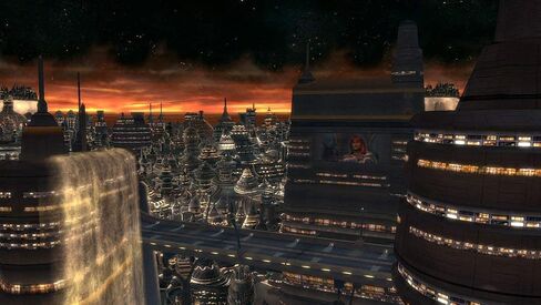 Final Fantasy X X-2 HD Remaster Standard Edition - PlayStation 3 (Renewed) in Saudi Arabia