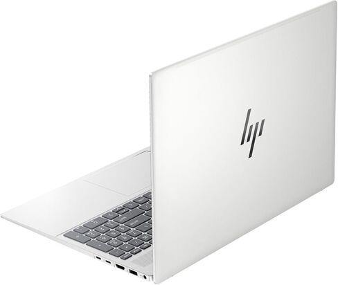 HP Pavilion Plus Business Laptop 16.0" 120 Hz IPS WQXGA (Intel i7-13700H, GeForce RTX 3050 6GB, 16GB LPDDR5X, 2TB SSD, Backlit KYB, Thunderbolt 4, WiFi 6E, Win 11Pro) w/DKZ USB Port Expander in Saudi Arabia