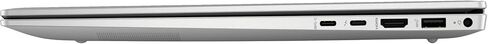 كمبيوتر محمول HP Pavilion Plus للأعمال مقاس 16.0 بوصة 120 هرتز IPS WQXGA (Intel i7-13700H، GeForce RTX 3050 6GB، 16GB LPDDR5X، 2TB SSD، Backlit KYB، Thunderbolt 4، WiFi 6E، Win 11Pro) مع موسع منفذ USB DKZ in Kuwait