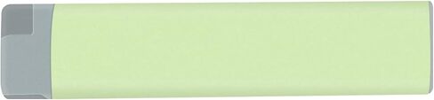 1 pcs 1250mAh NB-13L NB13L Battery with Battery Charger for Canon G5X / G5X Mark II / G7X / G7X Mark II / G7 X Mark III G9X SX620 HS SX720 HS Camera in Saudi Arabia