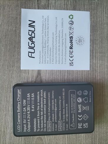 1 pcs 1250mAh NB-13L NB13L Battery with Battery Charger for Canon G5X / G5X Mark II / G7X / G7X Mark II / G7 X Mark III G9X SX620 HS SX720 HS Camera in Saudi Arabia