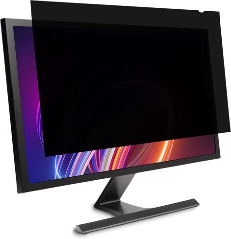 Kensington 21.5 inch Privacy Screen for 21.5" 16:9 Widescreen Monitors in Saudi Arabia