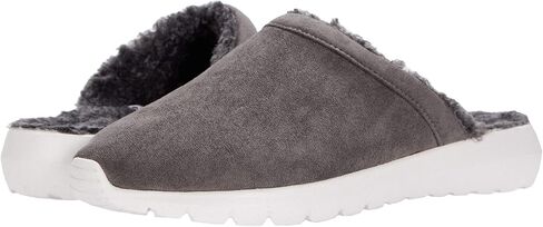 RSVP Jazmine in Kuwait