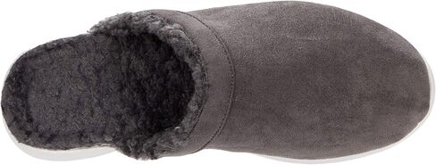 RSVP Jazmine in Kuwait