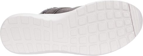 RSVP Jazmine in Kuwait