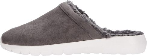 RSVP Jazmine in Kuwait