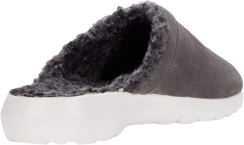 RSVP Jazmine in Kuwait