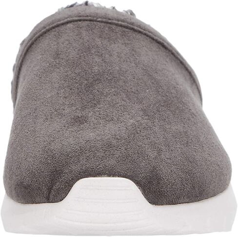 RSVP Jazmine in Kuwait