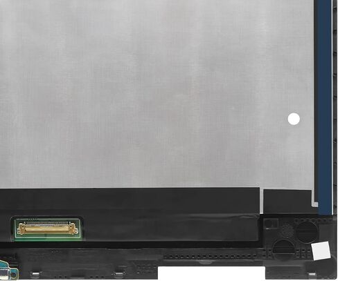بديل لـ HP Envy x360 13-AG 13M-AG 13-AG0000 13m-ag0001dx 13m-ag0002dx L19577-001 FHD 1920X1080 13.3 بوصة شاشة LED LCD تعمل باللمس (فقط لشاشة اللمس) in Saudi Arabia