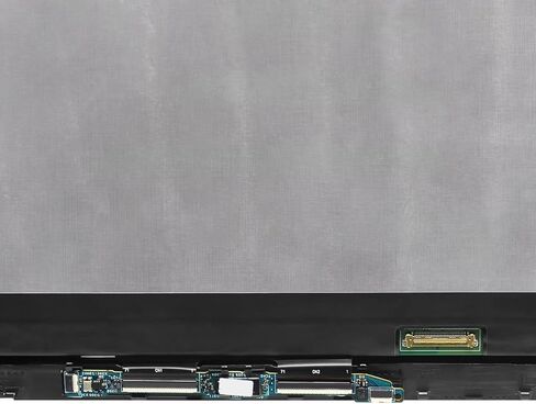 بديل لـ HP Envy x360 13-AG 13M-AG 13-AG0000 13m-ag0001dx 13m-ag0002dx L19577-001 FHD 1920X1080 13.3 بوصة شاشة LED LCD تعمل باللمس (فقط لشاشة اللمس) in Saudi Arabia