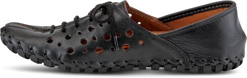 Spring Step Women's Moonwalk Slip-On Shoe in Saudi Arabia