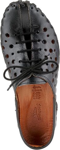 Spring Step Women's Moonwalk Slip-On Shoe in Saudi Arabia