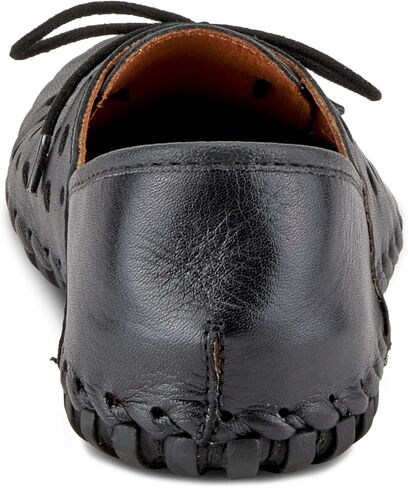 Spring Step Women's Moonwalk Slip-On Shoe in Saudi Arabia