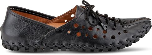 Spring Step Women's Moonwalk Slip-On Shoe in Saudi Arabia