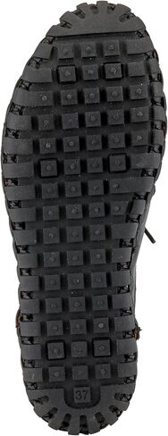 Spring Step Women's Moonwalk Slip-On Shoe in Saudi Arabia
