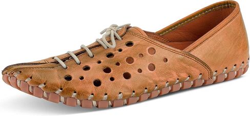 Spring Step Women's Moonwalk Slip-On Shoe in Saudi Arabia