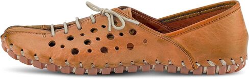 Spring Step Women's Moonwalk Slip-On Shoe in Saudi Arabia