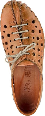 Spring Step Women's Moonwalk Slip-On Shoe in Saudi Arabia