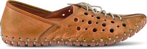 Spring Step Women's Moonwalk Slip-On Shoe in Saudi Arabia