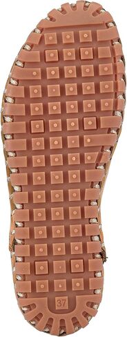 Spring Step Women's Moonwalk Slip-On Shoe in Saudi Arabia