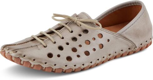 Spring Step Women's Moonwalk Slip-On Shoe in Saudi Arabia