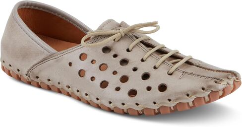 Spring Step Women's Moonwalk Slip-On Shoe in Saudi Arabia