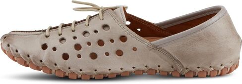 Spring Step Women's Moonwalk Slip-On Shoe in Saudi Arabia