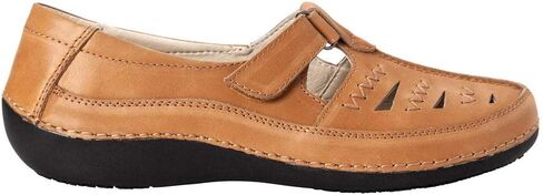 حذاء مسطح للنساء من Propet Clover Loafer in Kuwait