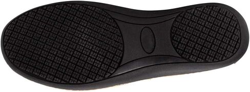 حذاء مسطح للنساء من Propet Clover Loafer in Kuwait