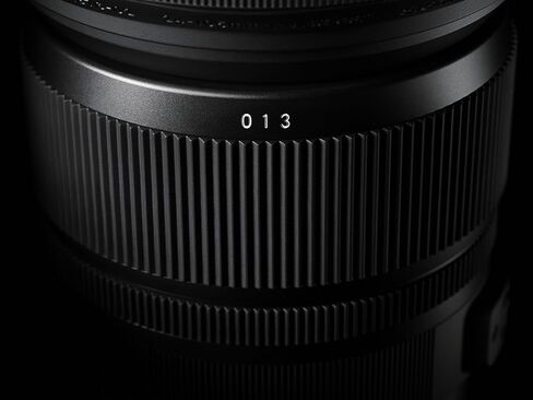 Sigma 24-105mm F4.0 Art DG OS HSM Lens for Canon (Renewed) in Saudi Arabia