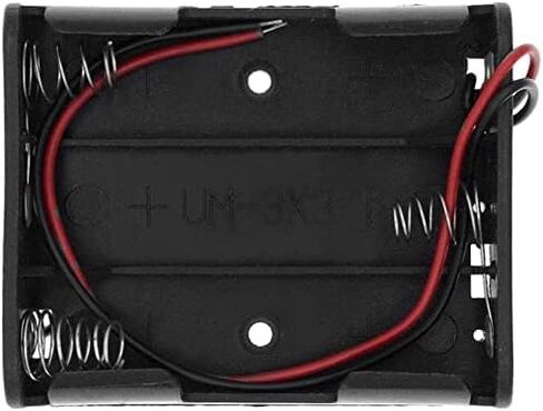 Heyiarbeit 50Pcs Battery Springs AA Metal Contact Plate Replacement Negative to Positive Conversion Spring Contact for Remote Control Battery Charger Inner Semicircle Nickle Plated 26.5x12mm in Saudi Arabia