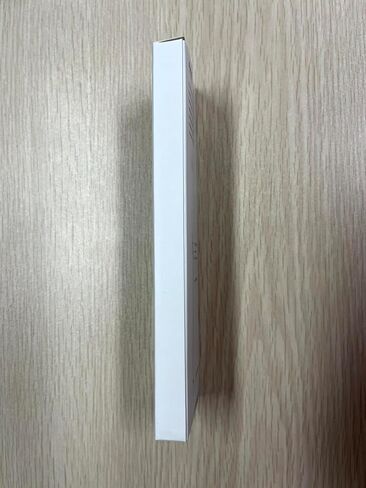 قلم شاشة لجهاز iPad، قلم Apple مع شحن سريع، رفض راحة اليد، حساسية للإمالة، قلم iPad بشاشة لمس نشطة لعام 2018-2024 iPad Pro 12.9 بوصة/11 بوصة، iPad 10/9/8/7/6، iPad Air 5/4 /3، آيباد ميني 6/5 in Saudi Arabia