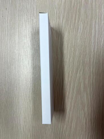 قلم شاشة لجهاز iPad، قلم Apple مع شحن سريع، رفض راحة اليد، حساسية للإمالة، قلم iPad بشاشة لمس نشطة لعام 2018-2024 iPad Pro 12.9 بوصة/11 بوصة، iPad 10/9/8/7/6، iPad Air 5/4 /3، آيباد ميني 6/5 in Saudi Arabia