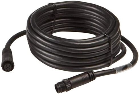 Lowrance Extension Cable in Saudi Arabia