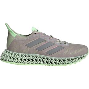 Adidas 4DFWD 3 W